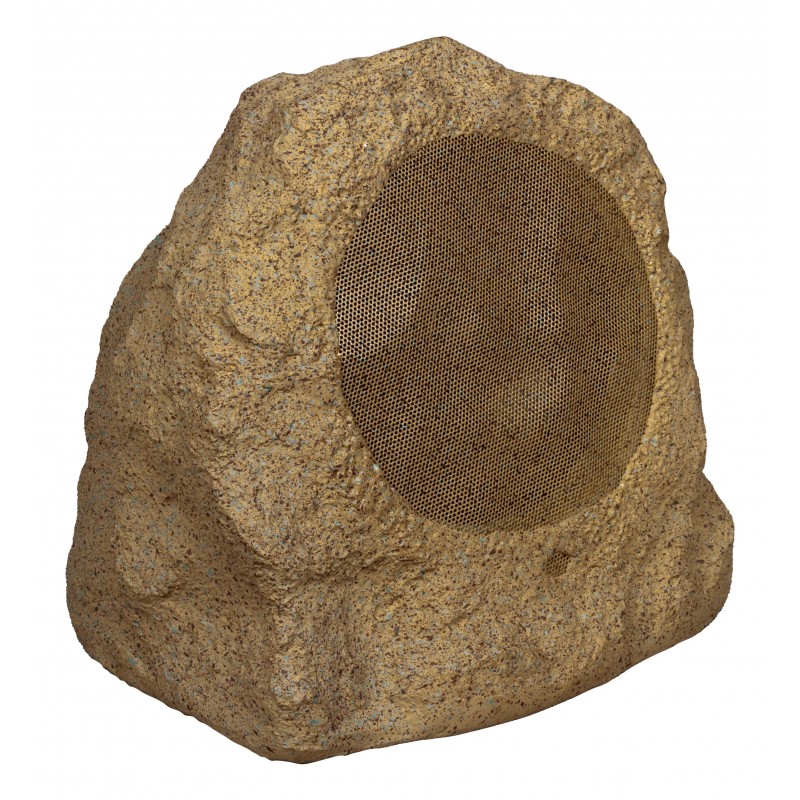 PROEL CA PA STONE30 PROEL CA 8032496922636 China ST 1 4 Active 1 0 3 HAWA 85182200 OUTDOOR ROCK SPEAKER 15/30W p class"MsoBodyT